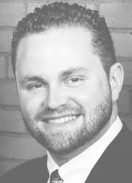 Official misconduct?