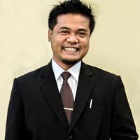 Ketika terjadi, peredaran darah yang tidak lancar dapat menghambat distribusi darah, oksigen dan nutrisi penting ke seluruh tubuh. Pdf Borrowing Technique In The Translation I Wayan Suryasa Ss Mhum I Wayan Suryasa Ss Mhum Academia Edu