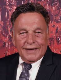 Louis Piscitelli Obituary