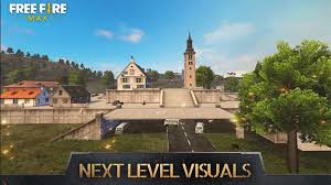Free fire max is an advanced and upgraded version of the most downloaded mobile battle royale game of 2019, garena free fire. Download Garena Free Fire Max 2 56 1 Direct Apk Download