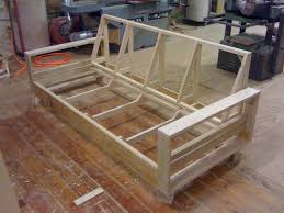 Couch Frame Google Search Furniture Diy Diy Sofa Diy Couch