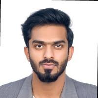 20+ "Abdullah Javed" profiles