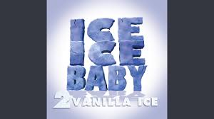 Download Ice Ice Baby Mp4 Mp3 3gp Daily Movies Hub