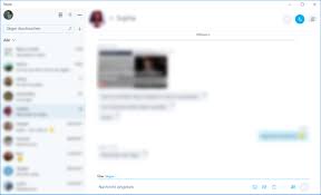 Jan 07, 2021 · skype's new noise suppression feature can knock it out! Skype Windows 10 App 15 72 94 0 Download Computer Bild