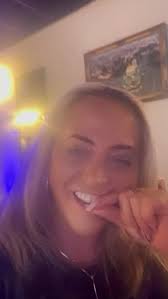 Simon Morrow Las Vegas