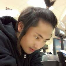 Lhakpa Tsering (@wangdi79)