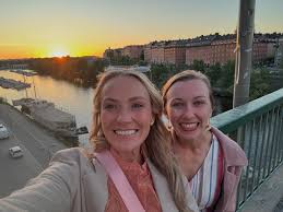 Molly Holcomb (@molly_jo_holcomb) • Instagram photos and videos