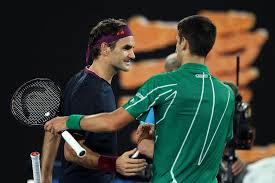 Novak djokovic storms past feliciano lopez ubitennis. 10 Inspirational Roger Federer Quotes On Life And Success