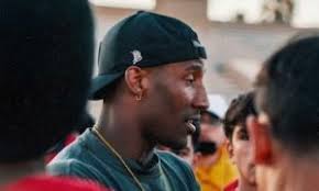 AJ Valenzuela and Julian Gaona named All-Americans; Levi Wallace recognized  by Alabama