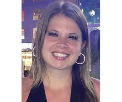 Kaitlyn Cefalde Obituary (2000