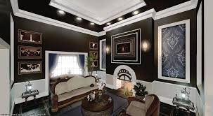 pin on ffxiv housing