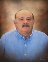 Arthur "Art" C. Wells Jr.