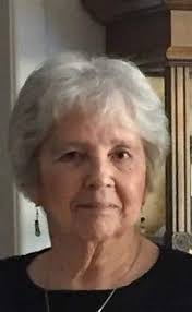 Peggy Madison's Instagram, Twitter & Facebook