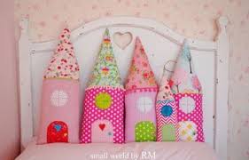 Kissen Fur Kinder Kinderzimmer Dekoration Kuschelkissen Pillow For Kids Ki Kinderzimmer Ideen Kinder Kissen Kinderzimmerdekoration Kuschelkissen