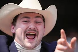 Cincinnati Moeller wins 2023 OHSAA DI state baseball tournament