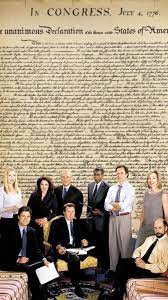 Ravenclaw Rivendell Etc West Wing Wallpapers Wings Wallpaper West Wing Wallpaper