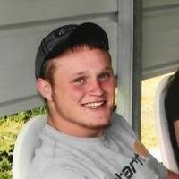 Joshua Clower Obituary