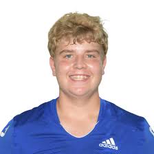 Evansville Memorial Football Roster (2022-23)