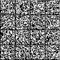 Conto-termico-decreto.pdf