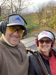 Welcome to lehigh valley sporting clays. Lehigh Valley Sporting Clays 47 Photos 44 Reviews Gun Rifle Ranges 2750 Limestone St Coplay Pa Phone Number Yelp