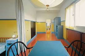 See 46 reviews, articles, and 19 photos of muller villa, ranked no.188 on muller villa, prague: Collection Barnabas
