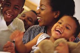 PIDP MAIN cover_FNL.indd