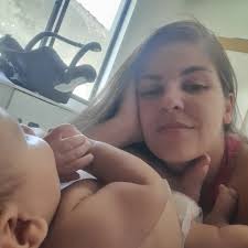 Tamara Preston in people