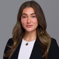 Michelle Brandner's Instagram, Twitter & Facebook