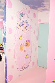 Follow Unicorn Glow Instagram Tunikatalks 2nd Pinterest Lilaccrybaby Kawaii Room Kawaii Bedroom Cute Home Decor