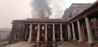 Cape town fire and rescue service spokesperson jermaine carlese said: Meuvspgr7alwom