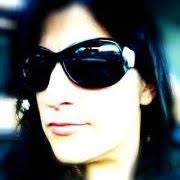 Donna Achille (donnaachille)