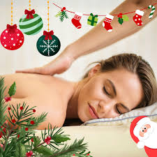 Vi välkomnar våra nya medlemmar! Ann Larås, Dharmaraj Periyasamy, Elzbieta  Pietrakowska-Kaczmarczyk, Sunil Verma, Sofia Löfving, Jan Sandgren,  Birgitta Sundblad, Anja Andersson, Baifern Onnicha, Mahsa Tayebi, Justyna  Głuc, Eva-Lis Persson, Youssef ...