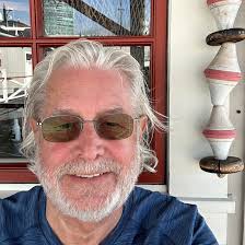 How many remember Bob segar playing at parker sock hops?