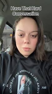 Grief is inevitable. Have those hard conversations. #widowsoftiktok  #widowwithkids