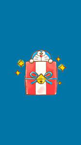 doraemon bg おしゃれまとめの人気アイデア pinterest aekkalisa ドラえもん かわいい ドラえもん イラスト ドラえもん 壁紙