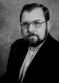 Raymond Stiffler's Instagram, Twitter & Facebook