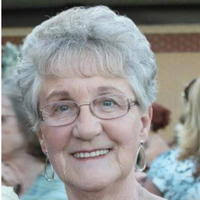 Lueteshea Anne Mullenax Coles Obituary