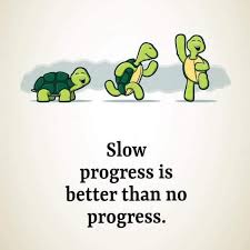 Janice's Transformation