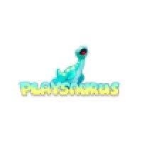 Playsaurus