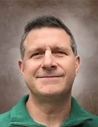 Jeffrey Scott Osborne Obituary