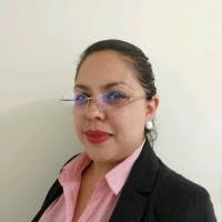 70+ perfiles de «Concepcion Soto»