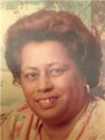 Joyce DeArmas Obituary (2014)