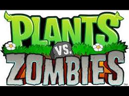 Demo 2.3 is out !!! Plantas Vs Zombies 04 El Hongo Negro De Mal Xd Youtube