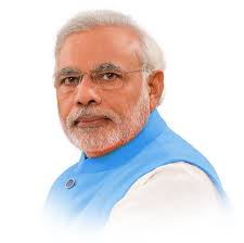 Последние твиты от narendra modi (@narendramodi). Pm Narendra Modi Png Image Png 333 Free Png Images Starpng