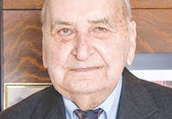 Morrisons Cove Herald Archives