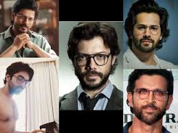 1 biography 1.1 part 1 1.2 part 3 2 physical appearance 3 personality 4 skills 5 relationships 5.1 tokyo 5.2 mónica gaztambide 6 trivia 7 appearances 8 gallery 9 references rio was born in 1997 in getafe. Buzz Professor Character Becomes An Obsession