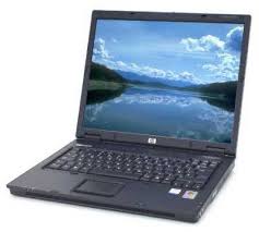 Windows 10, 8.1, 8, 7, vista, xp & apple macos 10.12 sierra category: Hp Compaq Nx6110 Laptop Drivers Compaq Notebook Pc Vga