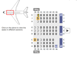 777 300er Best Seat Page 9 Flyertalk Forums