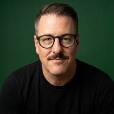 tech #technology #homelab #networking #techtok