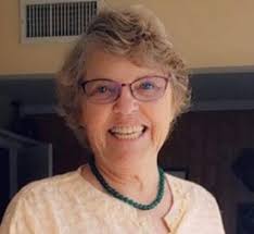 What OLLI means to me